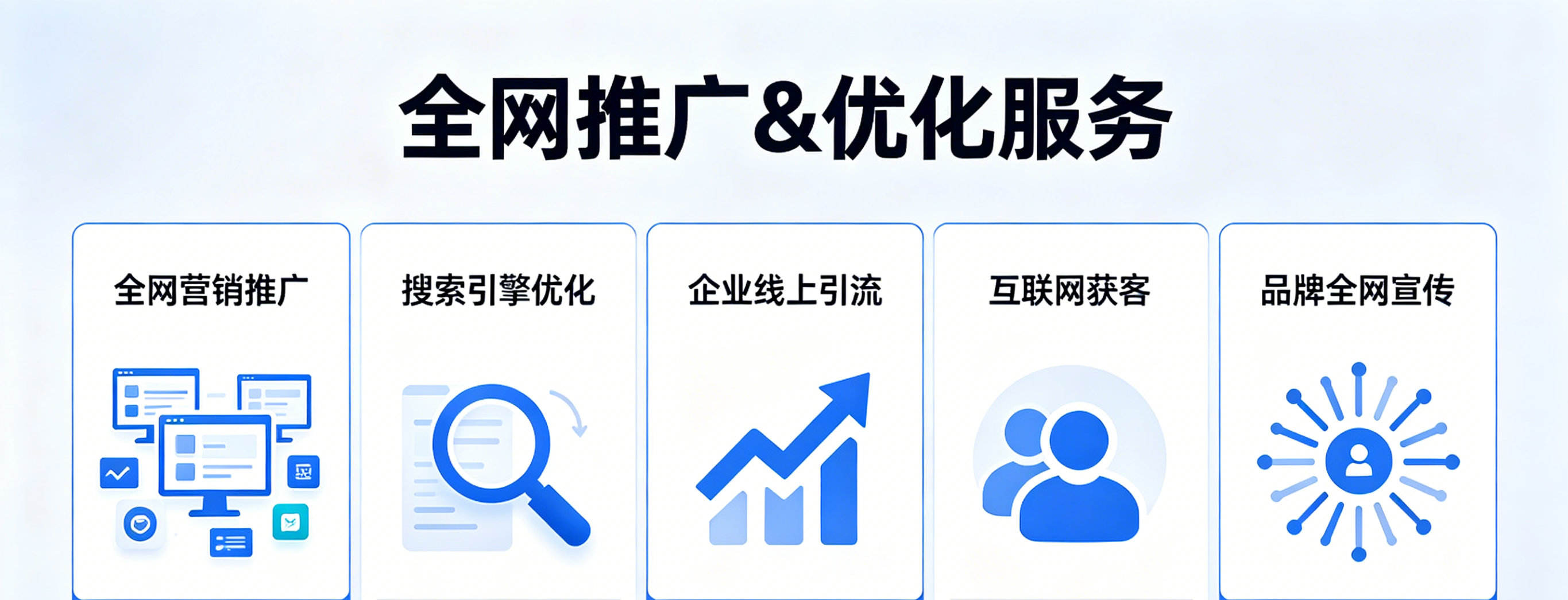 盐城优化